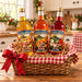 Choose Your Cider Gift Basket