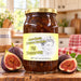 Fig Preserves