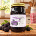 Blackberry Jelly