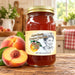 Peach Jelly