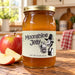 Moonshine Jelly