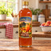 Carolina Reserve Peach Drink Mixer