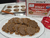 Valentine's Milk Chocolate Bear Paws — Box of 10 or 18 - Bear Creek Candy Kitchen