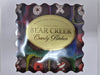 Valentines Oreo's Box of 24 - Bear Creek Candy Kitchen