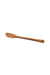 Whipped Honey Spatula