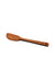 Whipped Honey Spatula