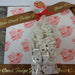 🥨White Chocolate Yogurt Pretzels🍫1 LB Bags - Bear Creek Candy Kitchen