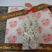 🥨White Chocolate Yogurt Pretzels🍫1 LB Bags - Bear Creek Candy Kitchen