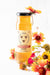 Wildflower Honey