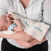 Willow Tree® Angel of Mine Gift Set — alternate view