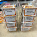 🥜Peanut Butter Chocolate Fudge 1, 2 or 3 pounds🍫 - Bear Creek Candy Kitchen
